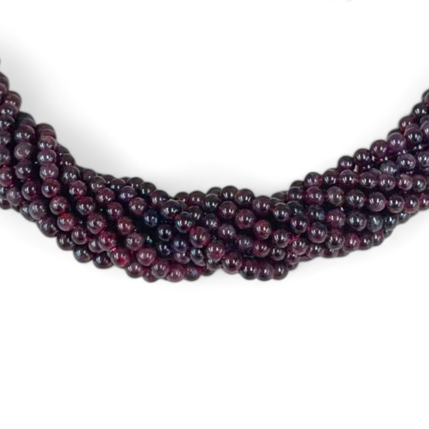 9b0eba02-2438-48bc-bf73-2019dd290cbe