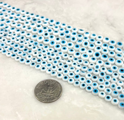 280410b3-2853-48c2-8bc4-55886414d022