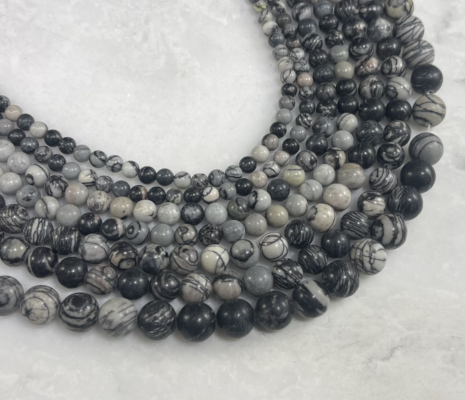 c1a2ac34-2835-45be-8d51-f804f759f366