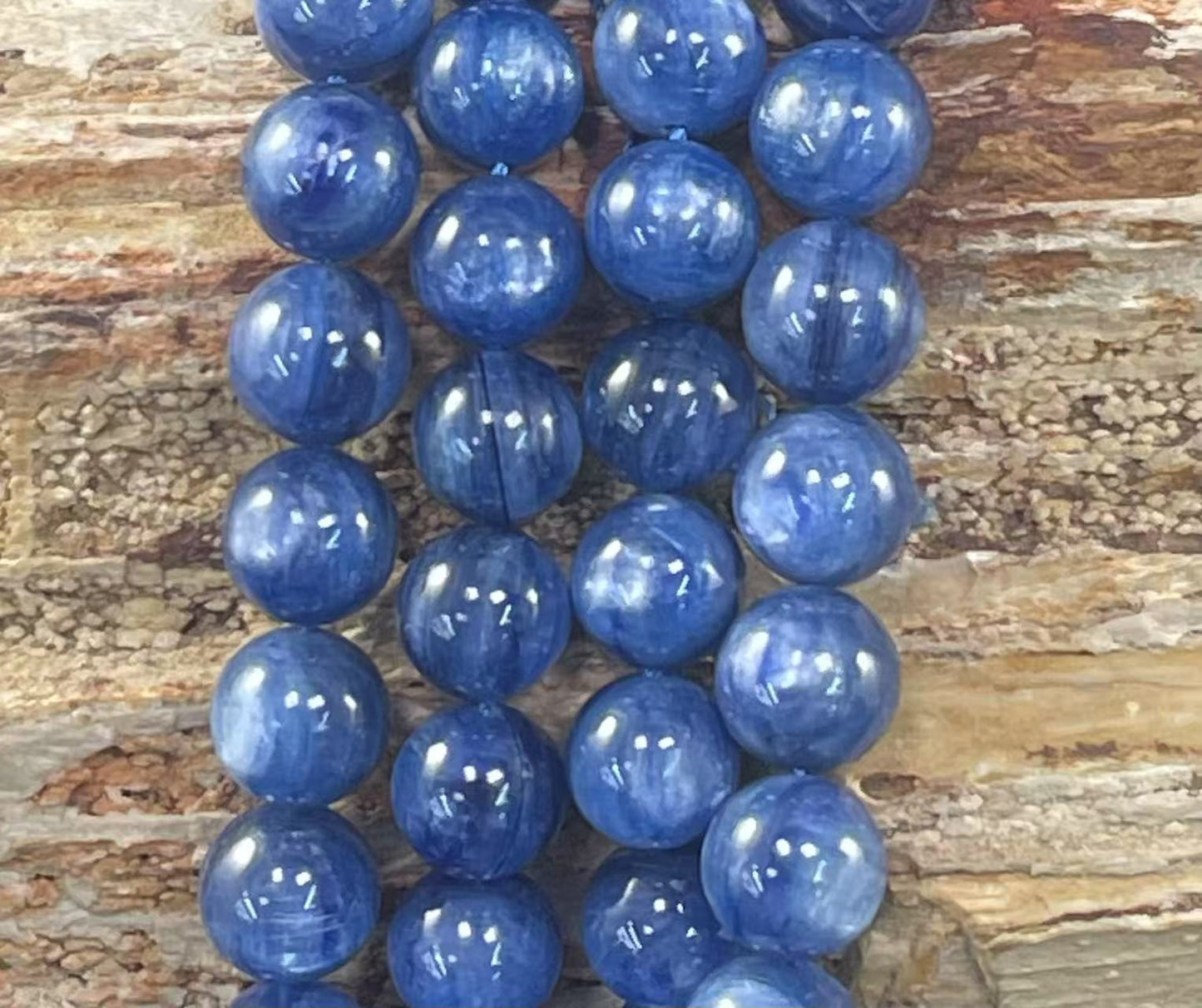 5d5e136e-fb08-4af7-a932-4a7716a345f4