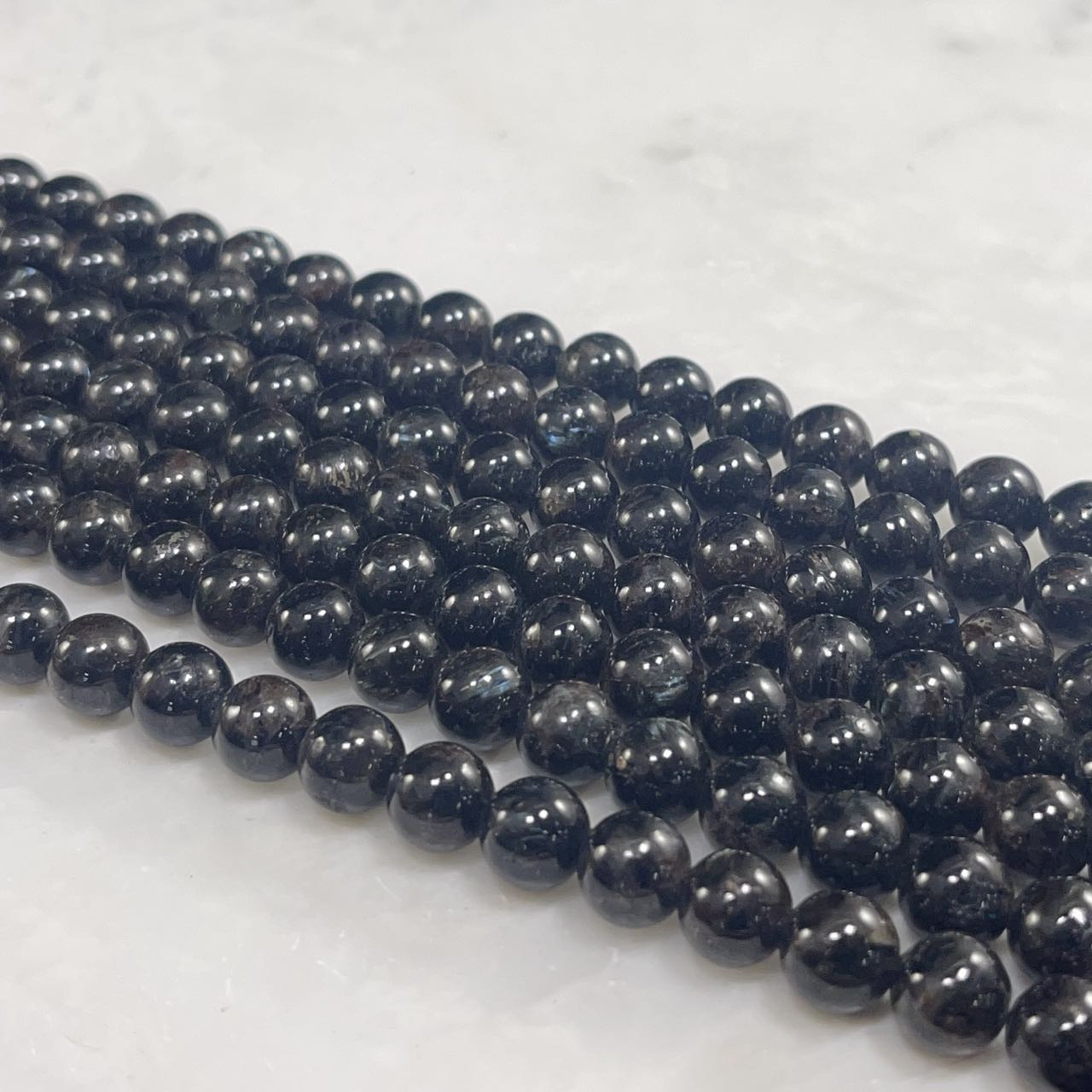 6a444c53-6f58-4093-9e60-bc32b3c38bec