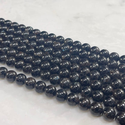 6a444c53-6f58-4093-9e60-bc32b3c38bec