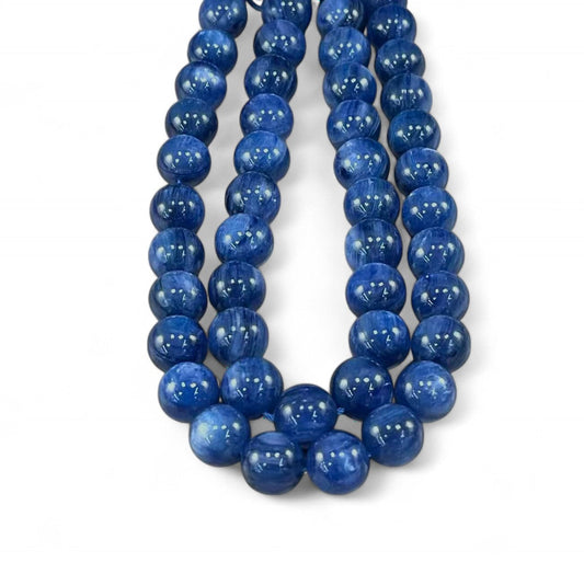 dd8d9307-2fac-4d50-b23c-a8b46adaf8a7