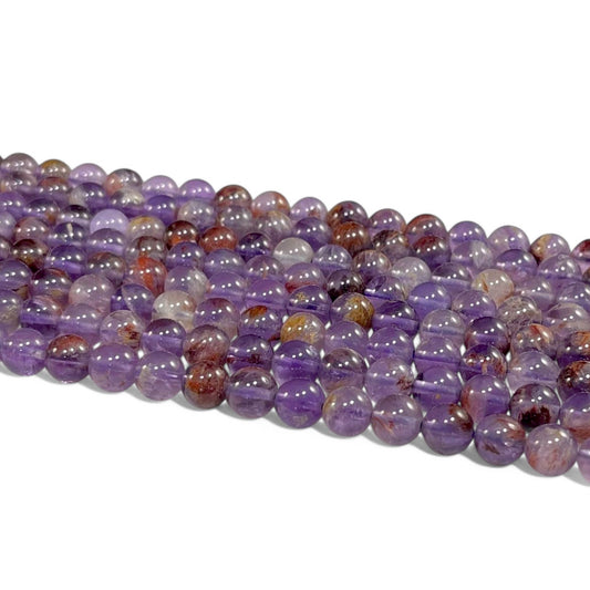 097e1678-e085-43db-8d23-a0d97a916f6e