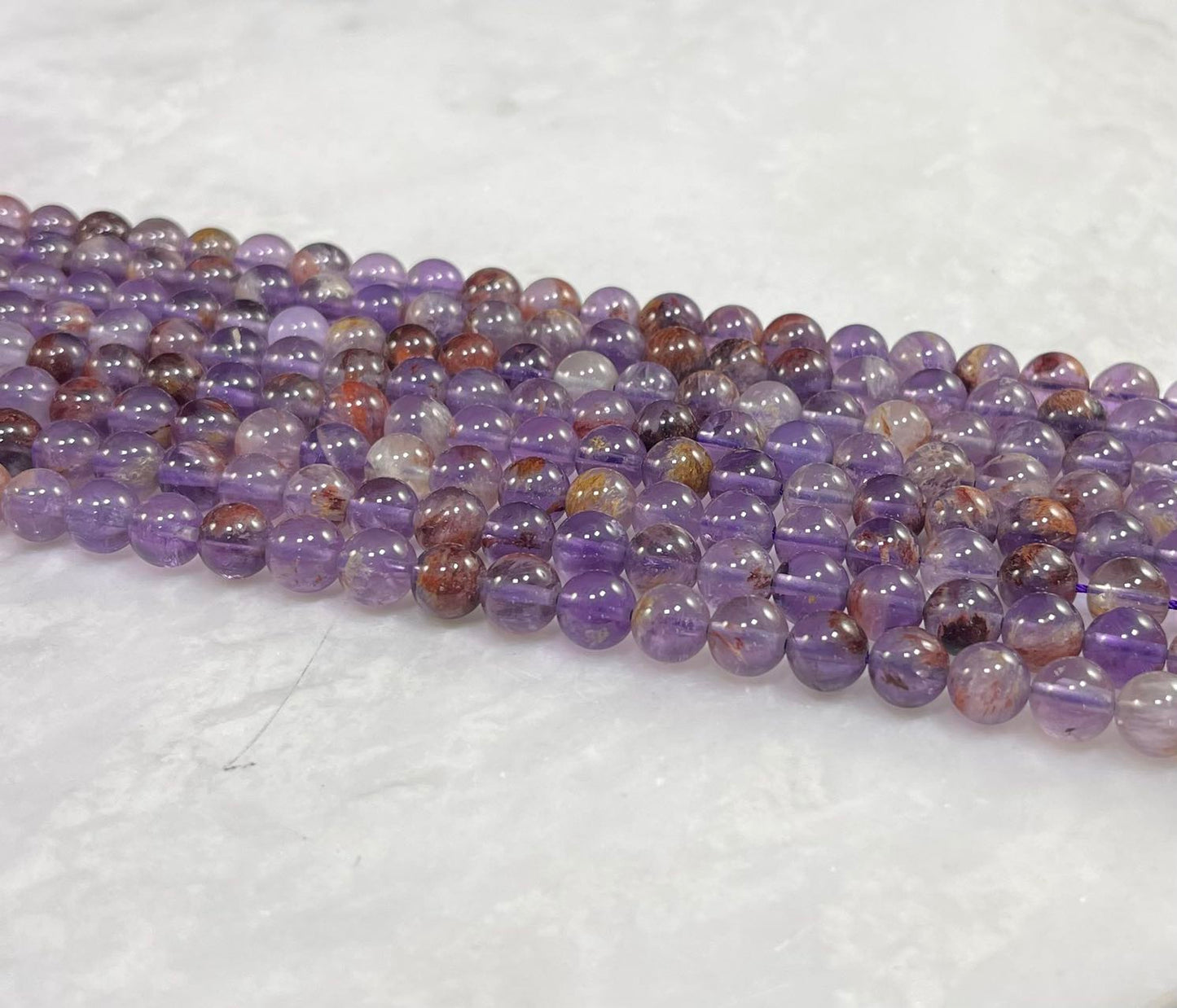 9b8e81dc-2438-4fea-a794-4220e2a5c246