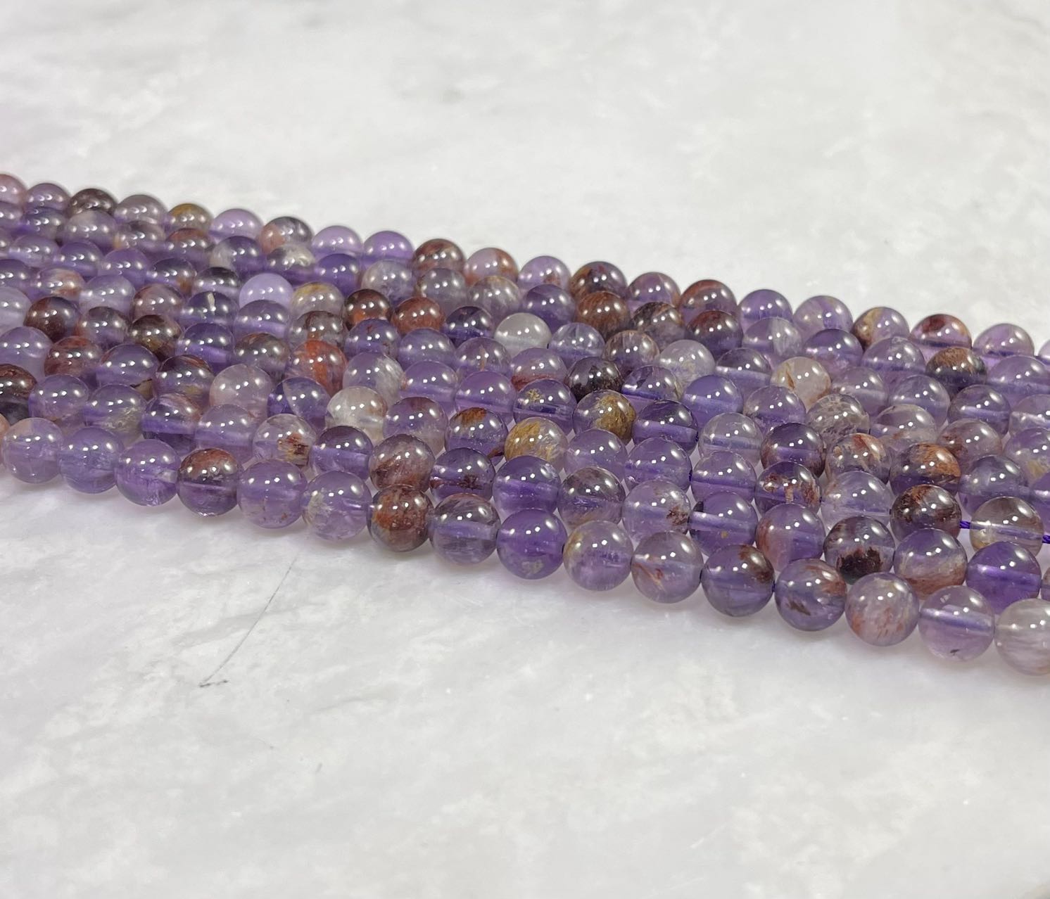 9b8e81dc-2438-4fea-a794-4220e2a5c246