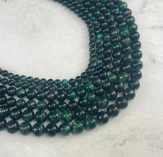 d16ac351-a606-4bcb-ab46-a83e131aa9c4