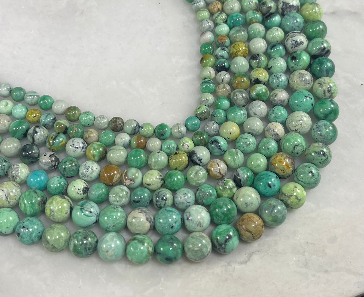 e3ad5a73-2691-4da3-92b9-7bad28fe8576