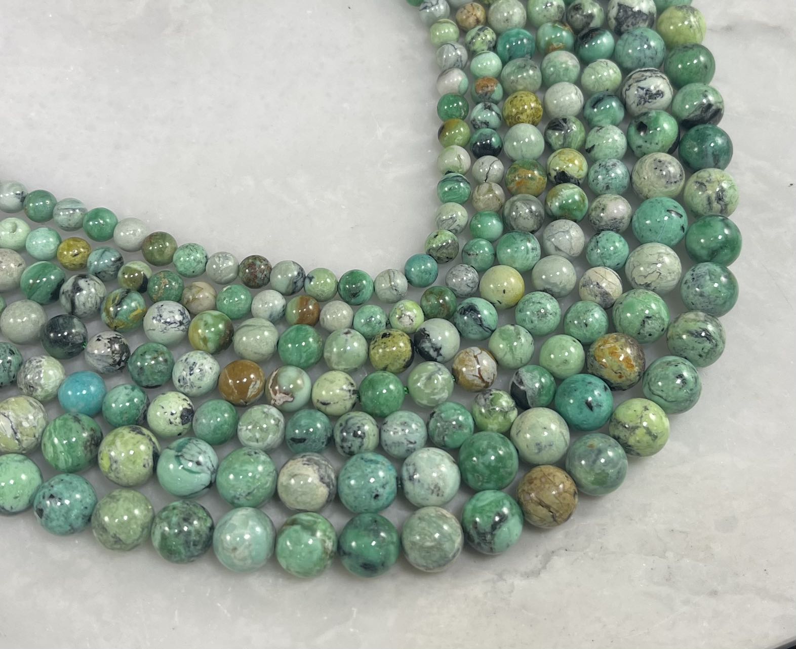 e3ad5a73-2691-4da3-92b9-7bad28fe8576