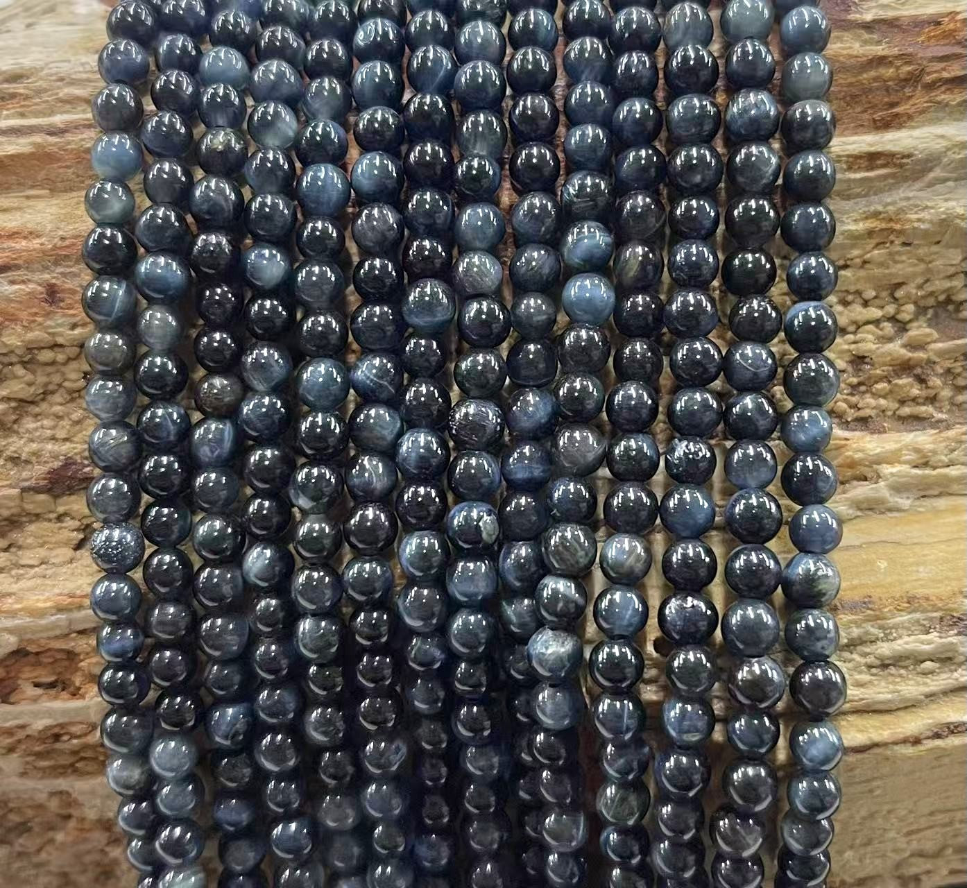 9b32eab0-6d9e-4844-93f1-688d3021ba1c