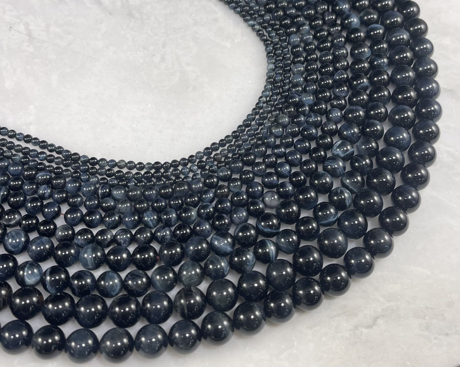 1144b1f5-02ef-4bdd-abed-cf65d73a067a