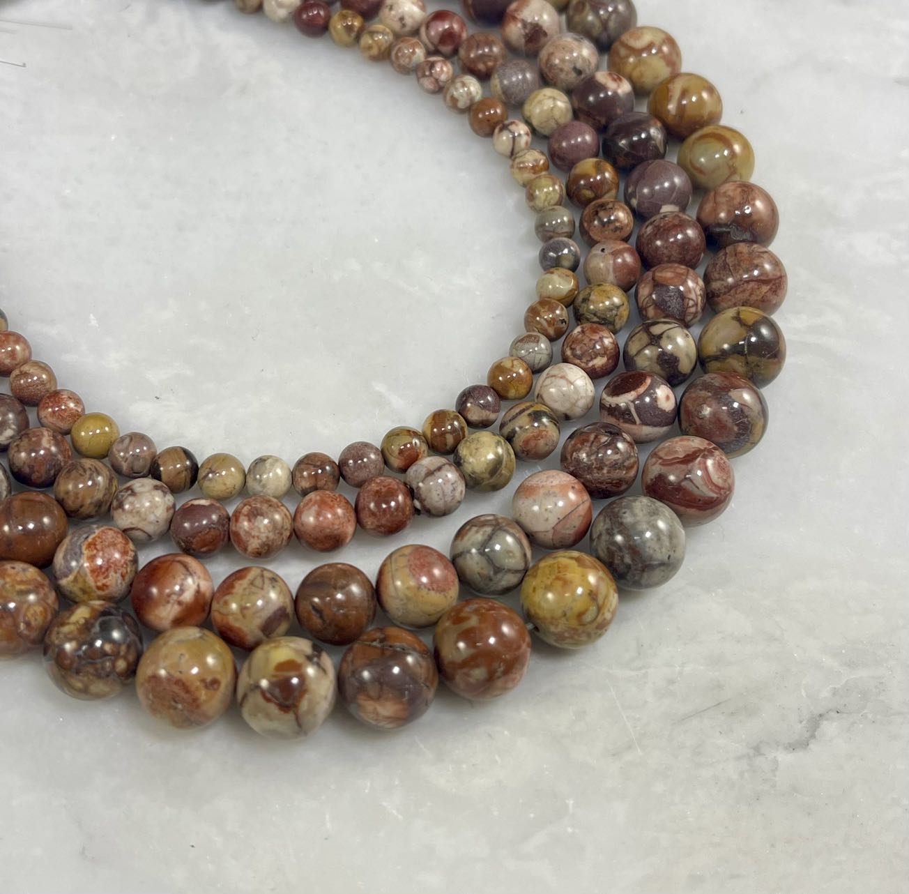 1cd38d9c-eb7a-49a0-98c5-b00e36900b59