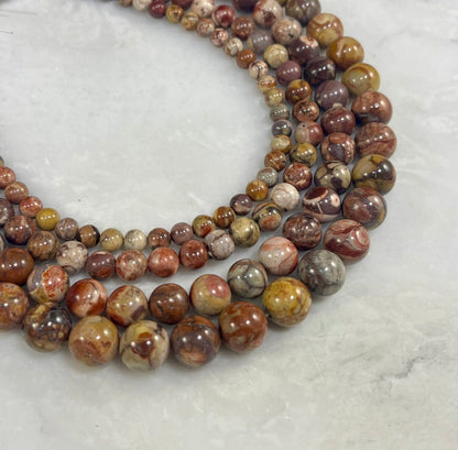 1cd38d9c-eb7a-49a0-98c5-b00e36900b59