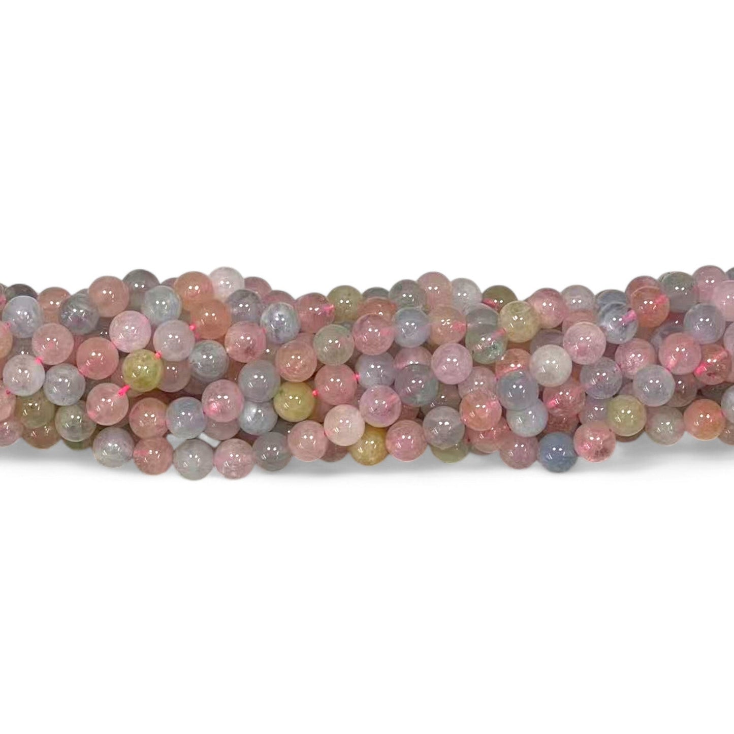 553a299a-2e18-4ee7-b5cb-9bb0a0a36258