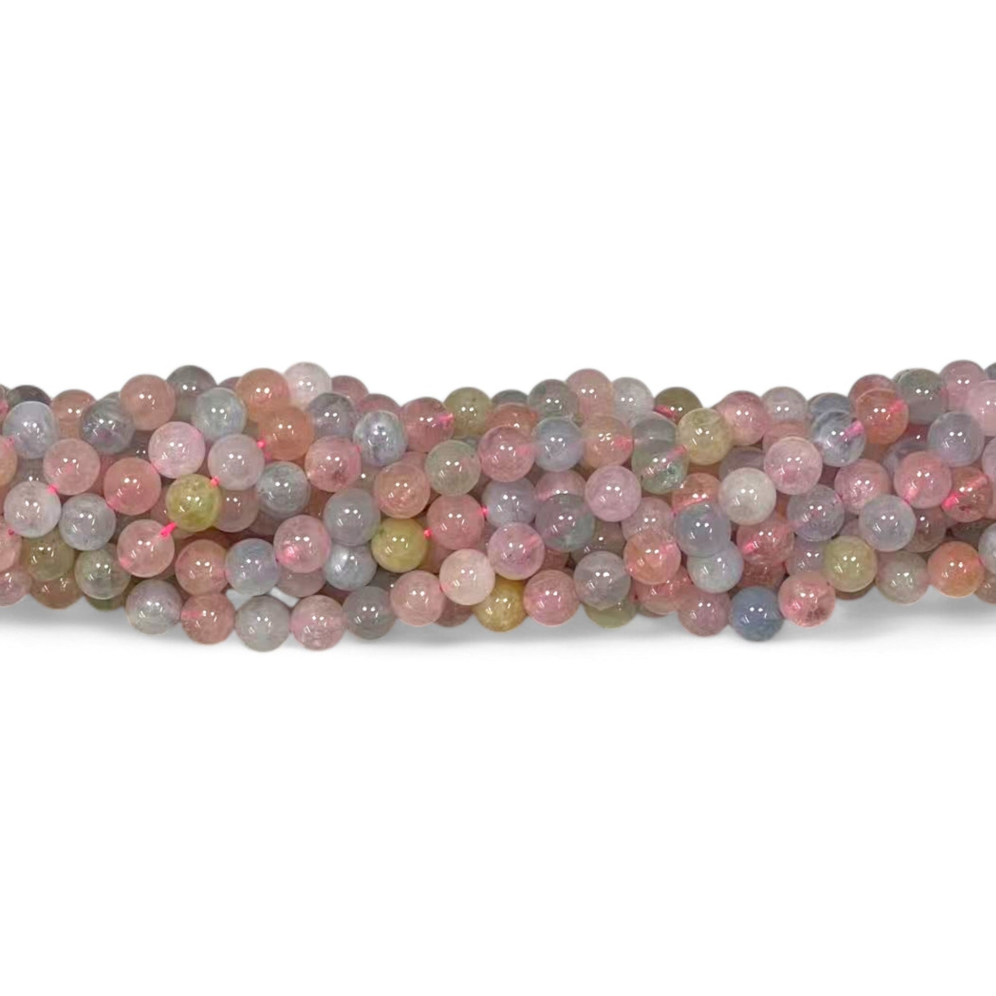 553a299a-2e18-4ee7-b5cb-9bb0a0a36258