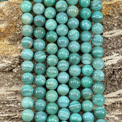 f6744050-c05f-49ad-9818-6f0c146c6abe