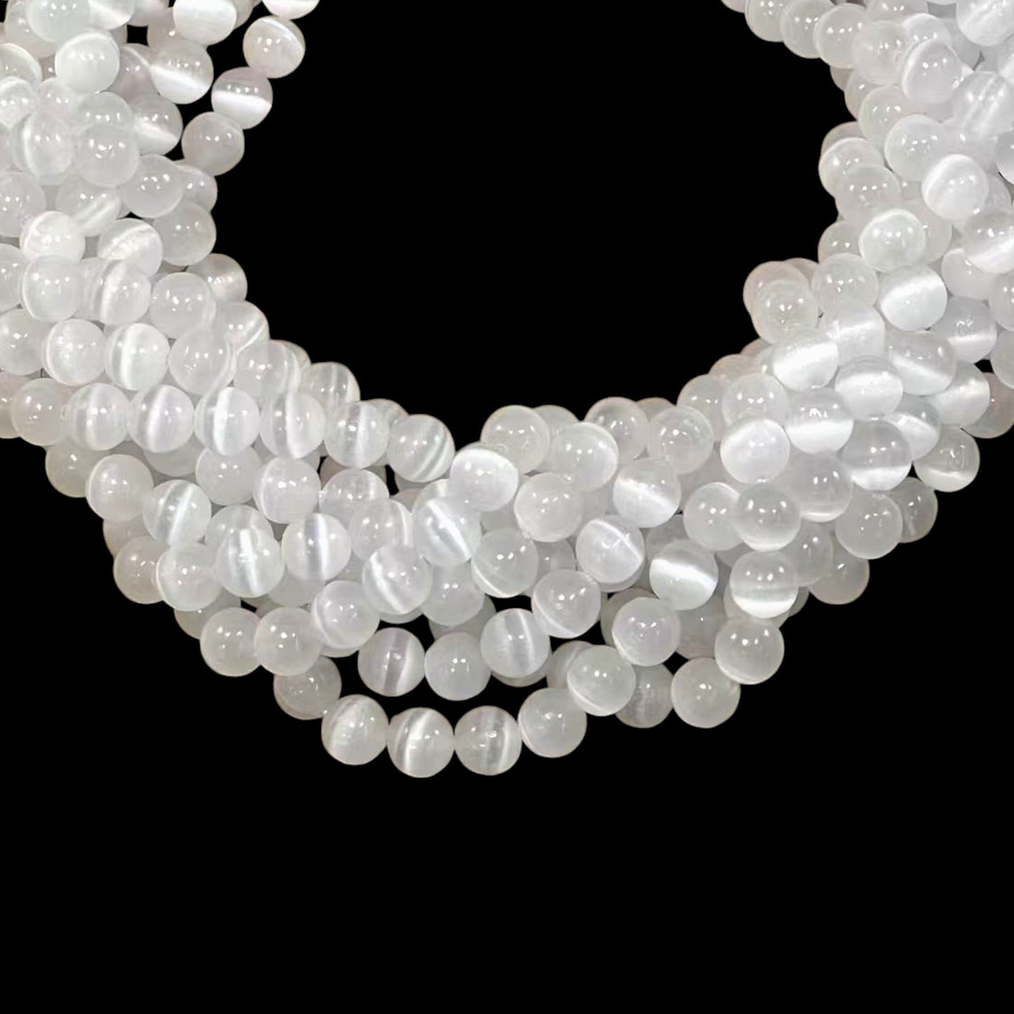 8adf7bfa-ee70-42de-a591-4b65b7c5d9cb