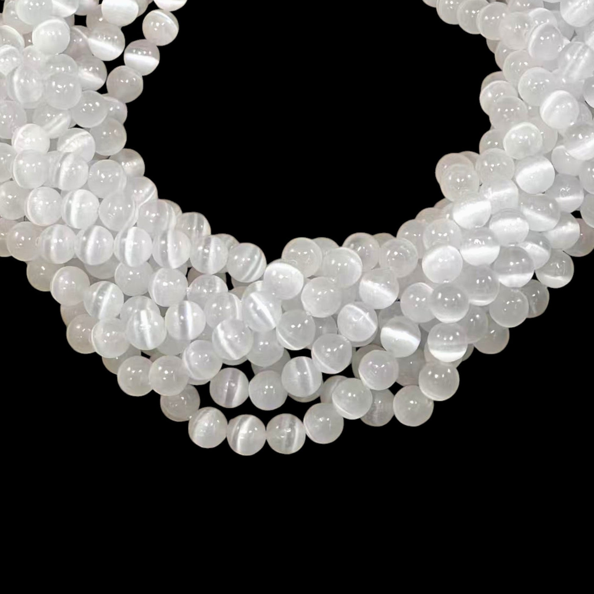 8adf7bfa-ee70-42de-a591-4b65b7c5d9cb