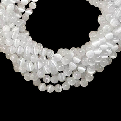 8adf7bfa-ee70-42de-a591-4b65b7c5d9cb