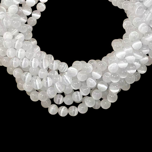 8adf7bfa-ee70-42de-a591-4b65b7c5d9cb