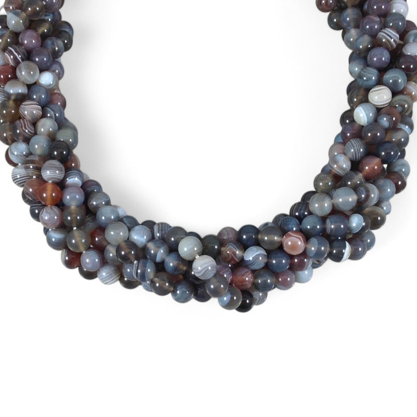 f335d7ae-9acb-42e2-b9ed-373fc27f5b2f