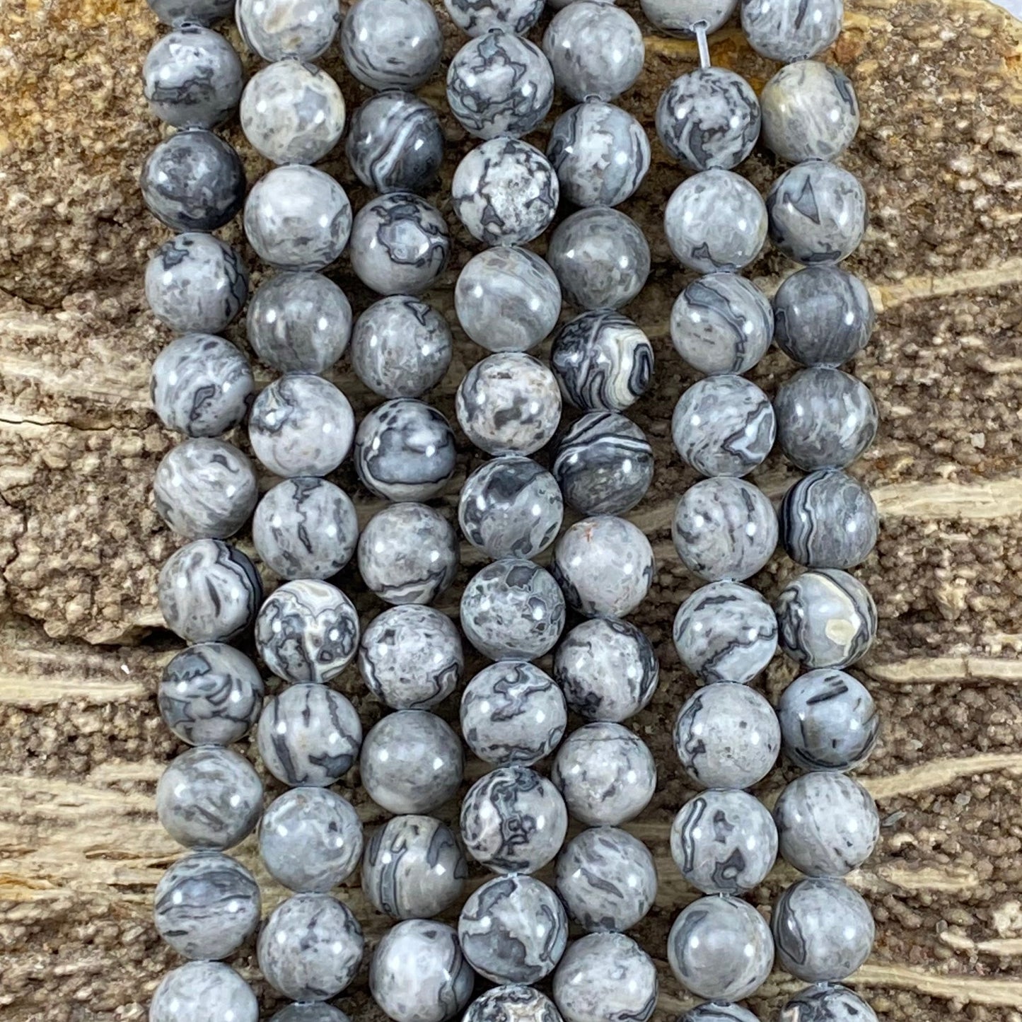 6c2081bb-0a18-4d56-a4d0-bba626a0dafc