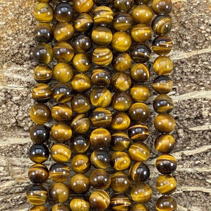 4539b838-d41b-41d6-80df-a70cbc0fcea4