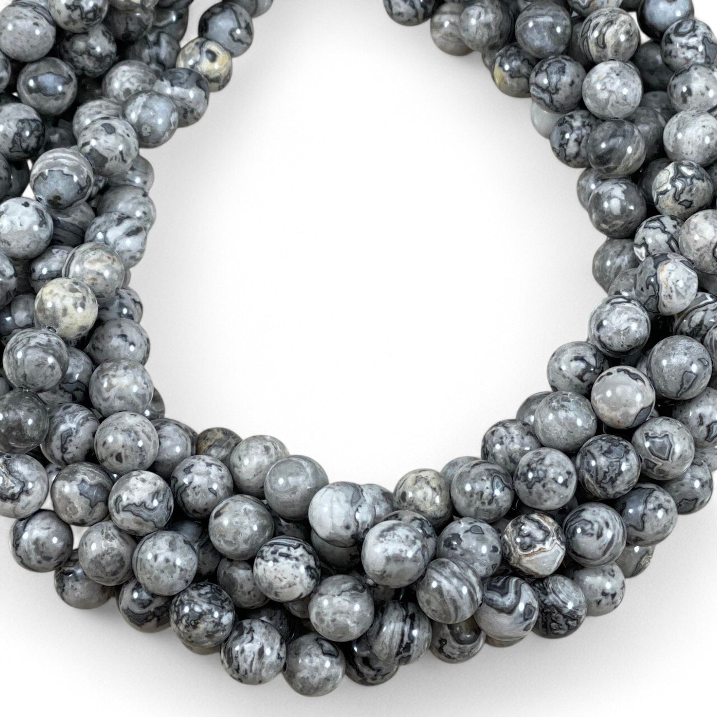 462ad11c-e83c-4906-9b3a-da46b932c42a