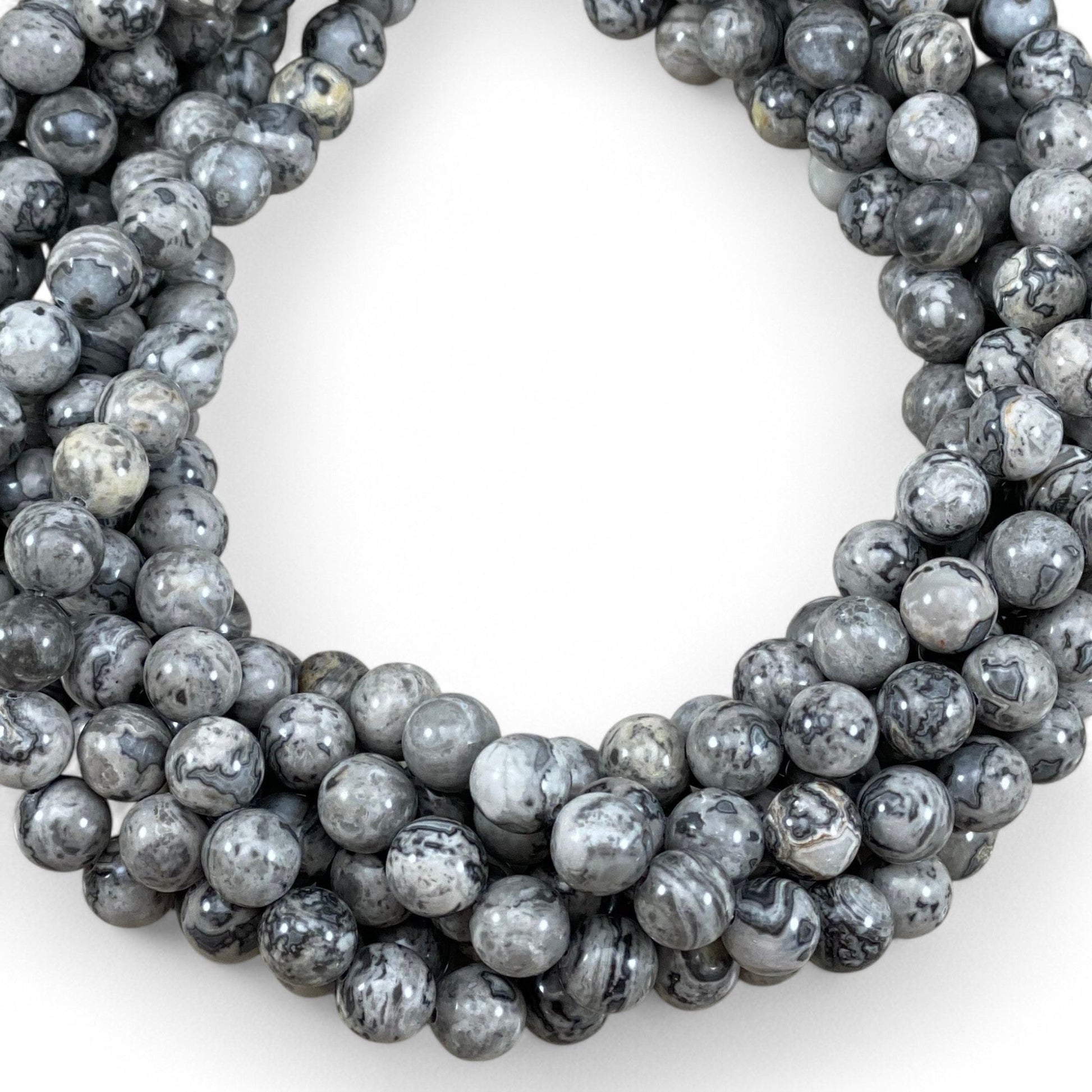 462ad11c-e83c-4906-9b3a-da46b932c42a