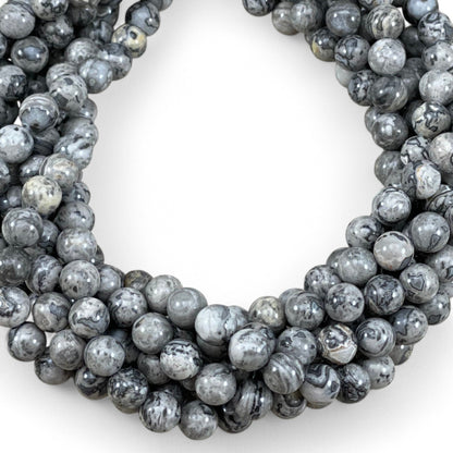 462ad11c-e83c-4906-9b3a-da46b932c42a