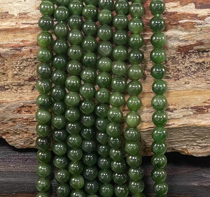 23077e95-8981-4cee-a6df-a73a720750b6