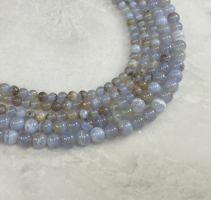 d575dace-ee79-4983-ad1e-7b5301c7cf10