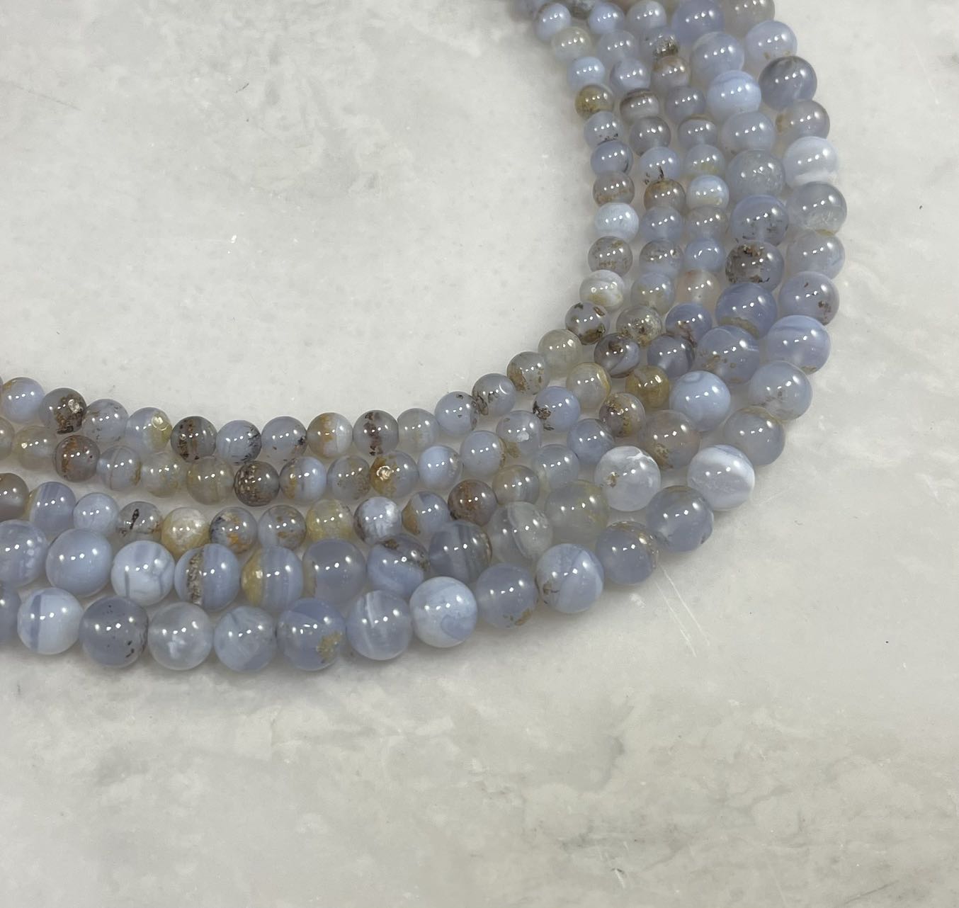 ef232423-46de-4285-93a4-009e1b3baf15