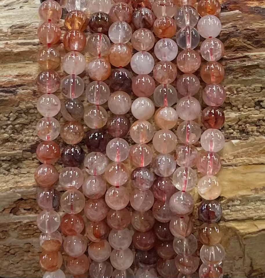 fa3c0de7-9418-48f3-bc02-bd03809852cd