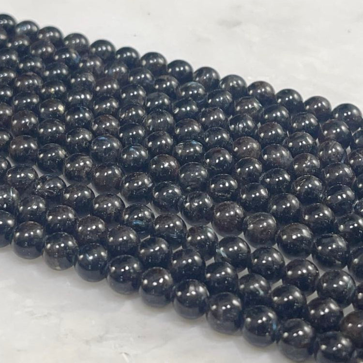 c7e1a75c-075c-4eec-a214-257037a482c5