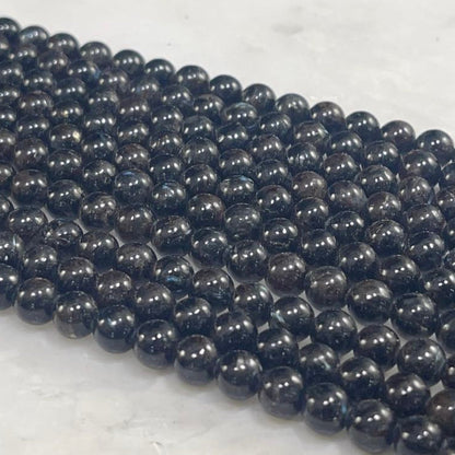 c7e1a75c-075c-4eec-a214-257037a482c5