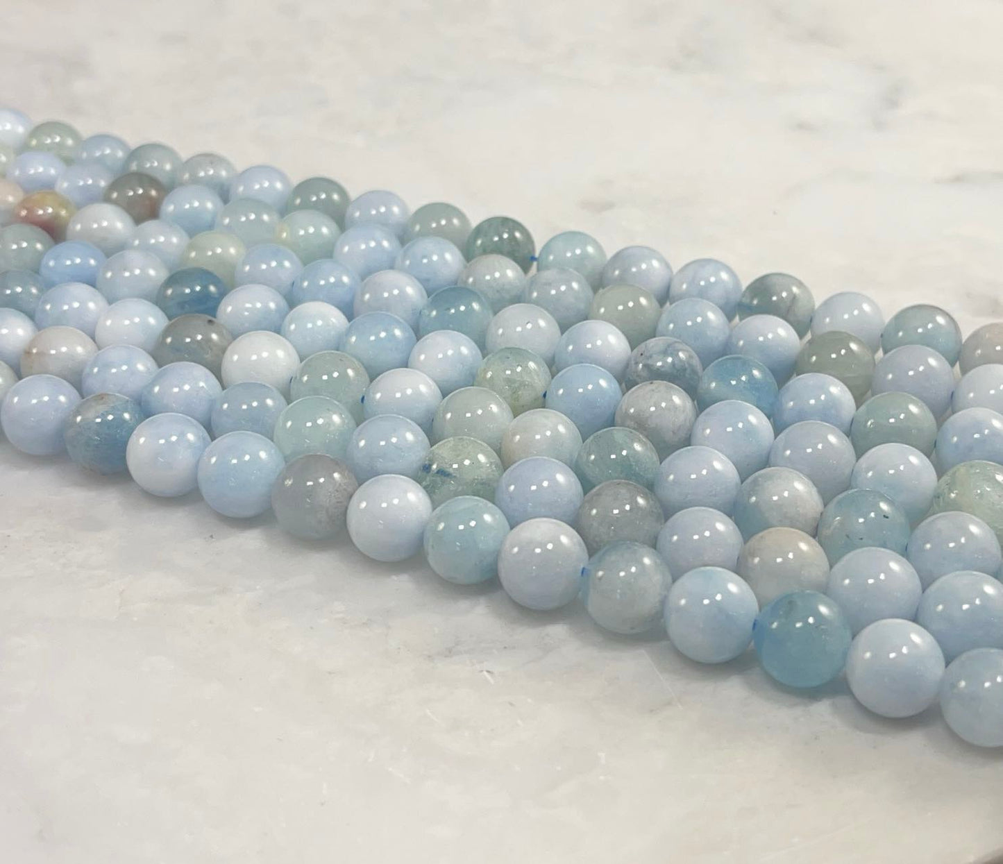 f703d9b7-5004-426a-bb71-f5d961ce5196