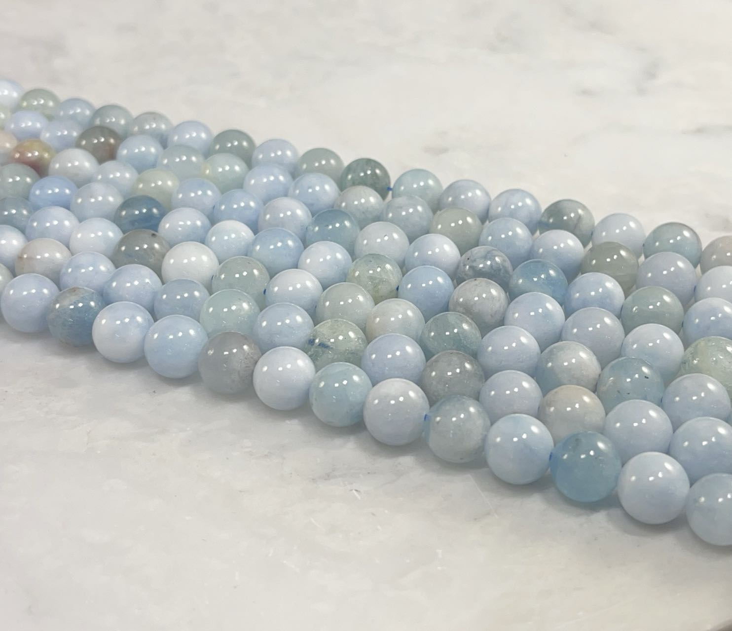 d65c06b3-ba04-4f9f-8f1f-528e7ab4a35a