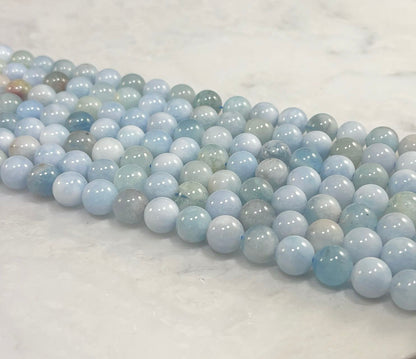 d65c06b3-ba04-4f9f-8f1f-528e7ab4a35a