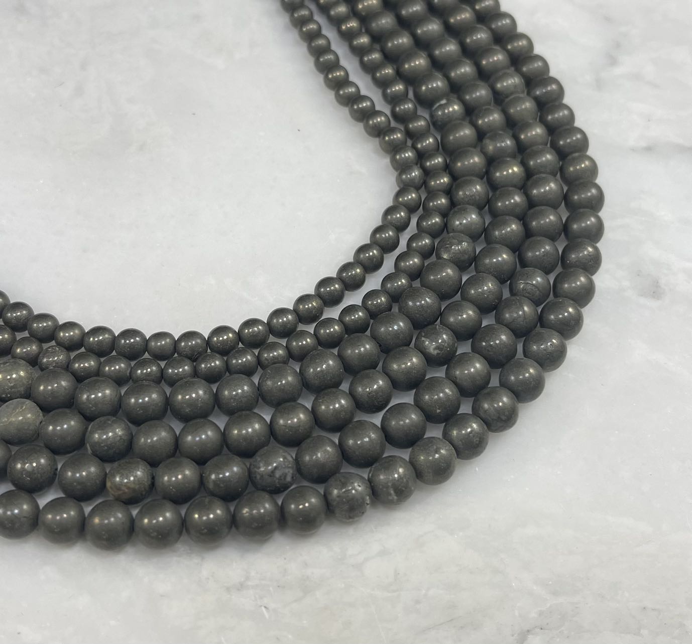 63739740-49b0-46ae-9bfd-b14af68eacc2