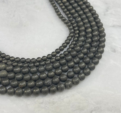 63739740-49b0-46ae-9bfd-b14af68eacc2