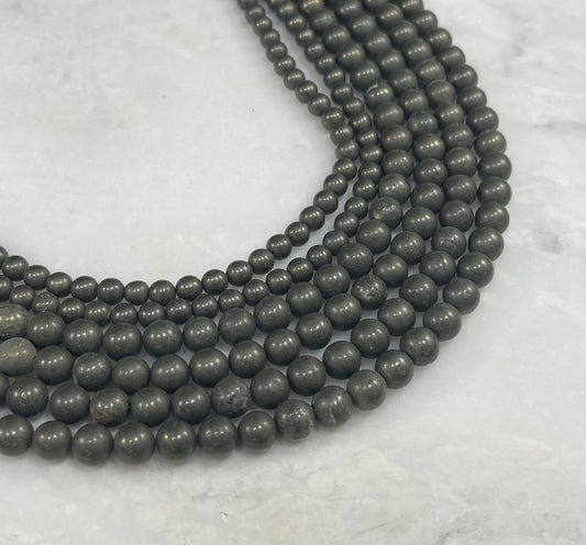 63739740-49b0-46ae-9bfd-b14af68eacc2