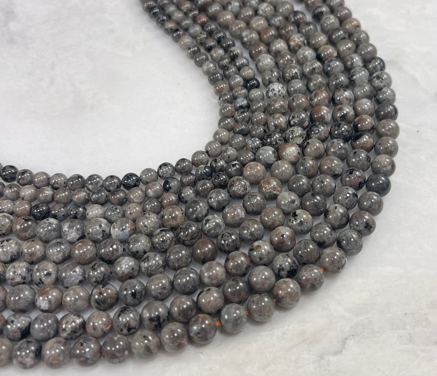 162aec82-dbaf-41b4-ab8c-8171ee75eaa2