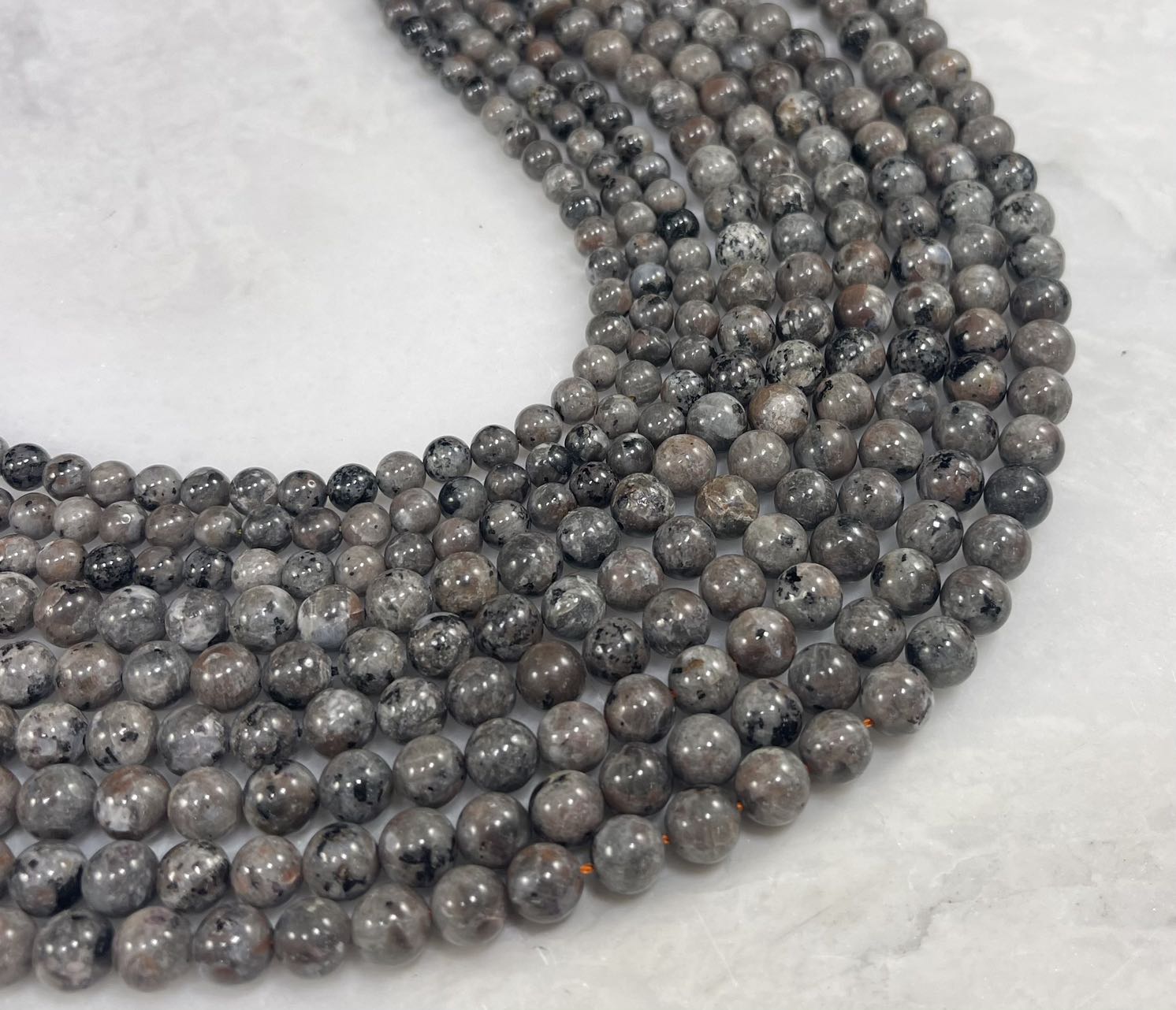 162aec82-dbaf-41b4-ab8c-8171ee75eaa2