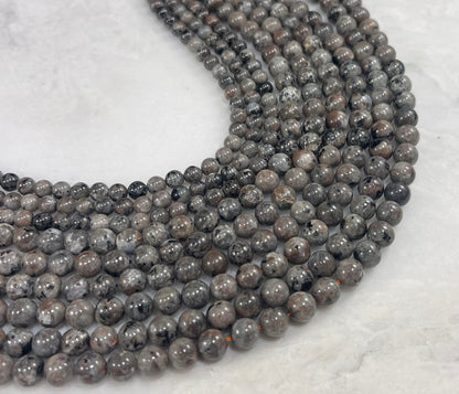 162aec82-dbaf-41b4-ab8c-8171ee75eaa2