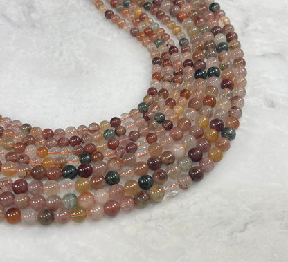 0b2b17ad-e366-4fc4-9686-78a42cea3783