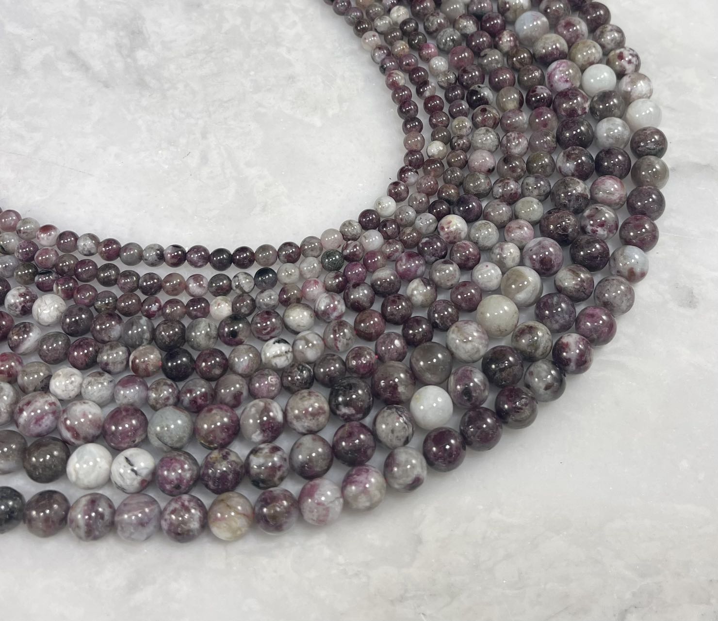 33b7d6c3-d71d-409b-8f67-75c75c01ad0f