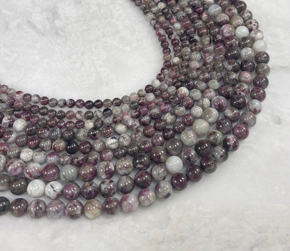 33b7d6c3-d71d-409b-8f67-75c75c01ad0f