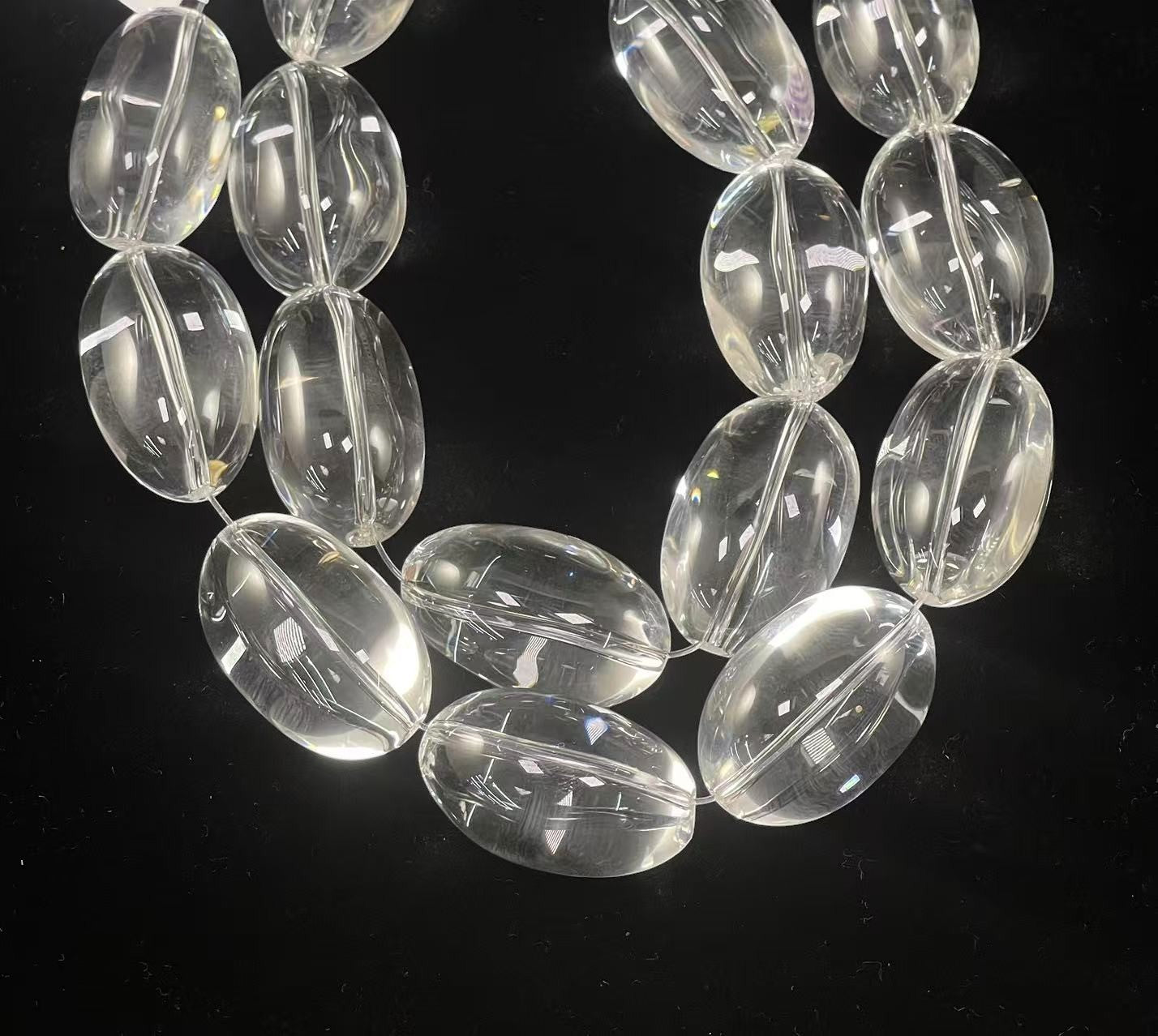 4e7f2b76-5d38-4461-a522-38e2b52d18a2