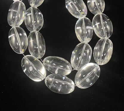 4e7f2b76-5d38-4461-a522-38e2b52d18a2